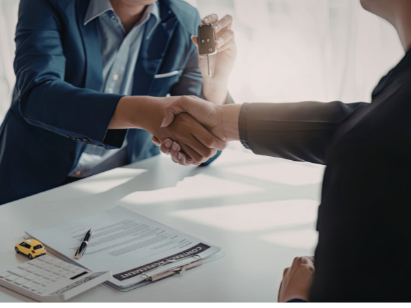 Loi ALUR : Non-discrimination, Déontologie, RGPD & TRACFIN – Sécuriser sa pratique immobilière