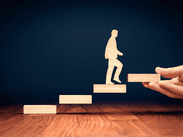  Coaching de la Performance