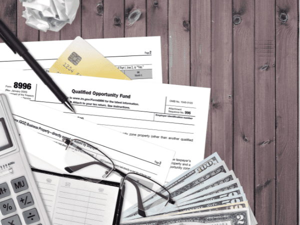 Atelier Courtier Immobilier :  Découverte acquéreur et dossier de financement