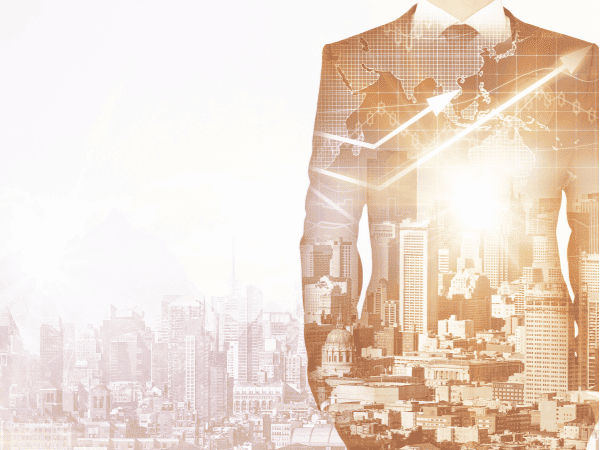 Méthodes d'estimation Immobilière